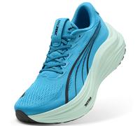 PUMA MagMax NITRO™ Running Calzado Men, Calzado, Speed Azul/Mint Melt, 44 44