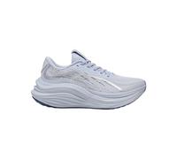 PUMA MagMax Nitro Zapatillas de Running Mujer Azul, 38.5 Mujer