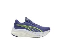 PUMA MagMax Nitro - Zapatillas de running para hombre, azul, 46 EU