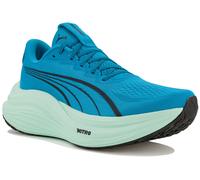Puma MagMax Nitro Zapatillas hombre 40 Bleu