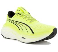 Puma MagMax Nitro Zapatillas hombre déstockage 40 Jaune/or
