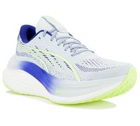 Puma MagMax Nitro Zapatillas mujer déstockage 37 Bleu