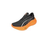PUMA Magmax Nitro Zapatillas para Correr Zapatilla Neutral Hombres Negro - Black - Dark amethys 42,5