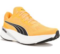 Puma Magnify Nitro 2 Fade 42.5 Jaune/or