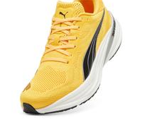 PUMA Magnify NITRO™ 2 Running Calzado Men, Calzado, Sun Stream/Negro, 39 39