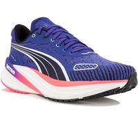 Puma Magnify Nitro 2 Tech Zapatillas mujer déstockage 37.5 Bleu marine