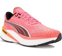 Puma Magnify Nitro 2 Tech Zapatillas mujer déstockage 38 Rose