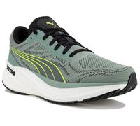 Puma Magnify Nitro 2 Zapatillas hombre déstockage 40 Vert