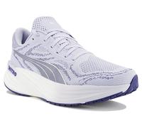 Puma Magnify Nitro 2 Zapatillas mujer 40 Bleu