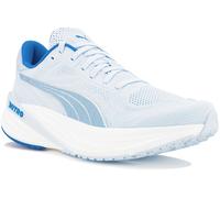 Puma Magnify Nitro 2 Zapatillas mujer déstockage 36 Bleu