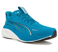 Puma Magnify Nitro 3 40 Bleu