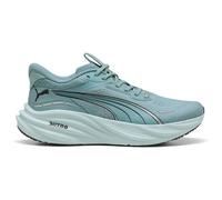 PUMA Magnify Nitro 3 - Hombre - Azul - talla 44 1/2- modelo 2026