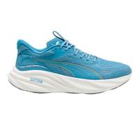 PUMA Magnify Nitro 3 - Hombre - Azul - talla 8.5- modelo 2026