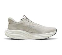 PUMA Magnify Nitro 3 Running Shoes EU 44 1/2