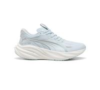 PUMA Magnify Nitro 3 - Tenis de correr para mujer, Sea Glass/Mint Melt, 40 EU
