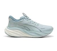 PUMA Magnify Nitro 3 W - Mujer - Azul - talla 38- modelo 2026