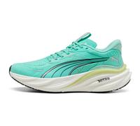 PUMA Magnify Nitro 3 W - Mujer - - talla 38- modelo 2025