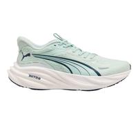 PUMA Magnify Nitro 3 W - Mujer - - talla 6- modelo 2026