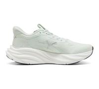 PUMA Magnify Nitro 3 W - Mujer - - talla 38- modelo 2026