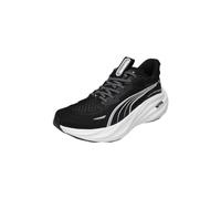 Puma Magnify Nitro™ 3 WNS - Tenis de correr para mujer, negro, 39 EU