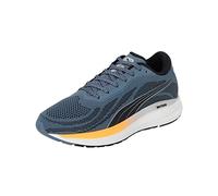 Puma Magnify Nitro Knit, Zapatillas Deportivas Hombre, Evening Sky, 46 EU