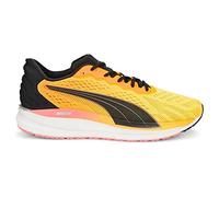 Puma Magnify Nitro Surge, Zapatillas Deportivas Hombre, Sun Stream, 46 EU