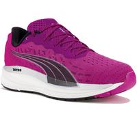 Puma Magnify Nitro Zapatillas mujer déstockage 36 Violet