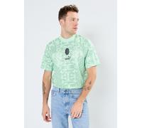 Puma Maillot de foot AC Milan retro M - Unise S Multicolor