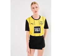 Puma Maillot de foot Dortmund replica W - Uni S Multicolor