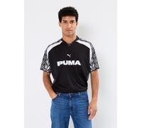 Puma Maillot de foot M FOOTBALL JSY M - Unisexe XL Negro