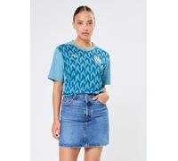 Puma Maillot de foot Olympique de Marseille p L Negro