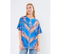 Puma Maillot de foot Olympique de Marseille r S Multicolor