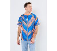 Puma Maillot de foot Olympique de Marseille retro M - Unisexe M Multicolor