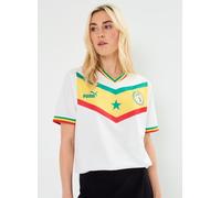 Puma Maillot de foot Sénégal replica W - Unis S Multicolor