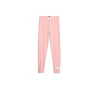 Puma Malla de niña ESS Logo Puma. Rosa 10 Años (140 cm)