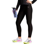 Puma - Malla larga Run Velocity Mujer, Mujer, black, L