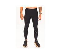 Puma mallas 7/8 Run Favorite vêtement running homme déstockage XS Noir
