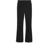 PUMA Mallas acampanadas para mujer (paquete de 1)