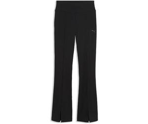 PUMA Mallas acampanadas para mujer (paquete de 1)