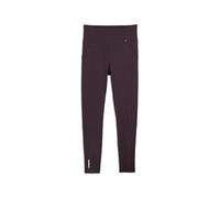 PUMA Mallas ajustadas 7/8 de cintura alta Favorite Forever unisex
