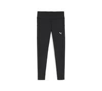 Mallas de running puma run favorites veloci negro mujer XS