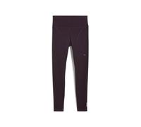 PUMA Mallas ajustadas unisex Cloudspun Hw Fl