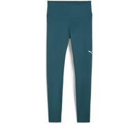 PUMA Mallas ajustadas unisex Cloudspun Hw Fl