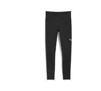 PUMA Mallas Ajustadas Unisex Cloudspun HW FL