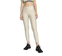 PUMA Mallas ajustadas unisex de malla Hw 7/8