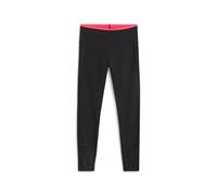 PUMA Mallas ajustadas unisex Hypernatural Hw 7/8 S