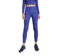 PUMA Mallas ajustadas unisex Intergalactic Hw 7/8