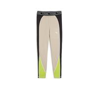 PUMA Mallas ajustadas unisex para entrenar 7/8