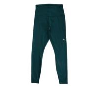 Puma - Mallas Cloudspun para Mujer