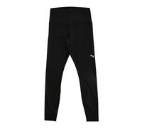 Puma Mallas Cloudspun para Mujer (GT2731)